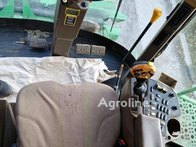 Джон Дир 9860 STS, объемом двигателя 0 л и пробегом 0 тыс. км за 62803 $, фото 6 на Automoto.ua