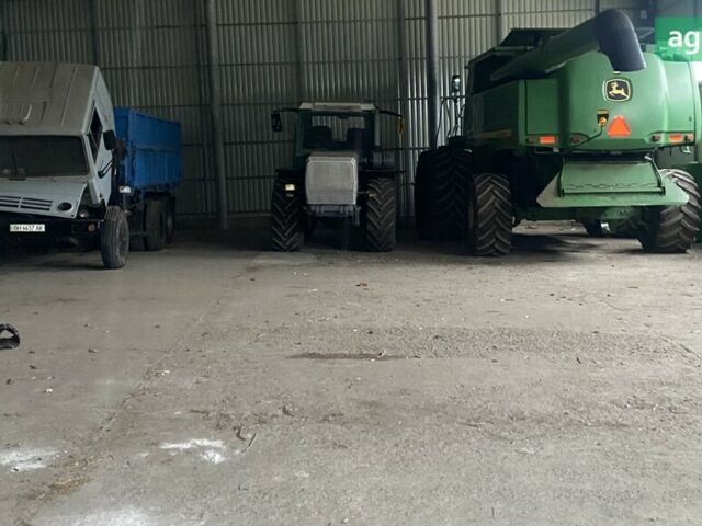 Джон Дір 9870 STS, об'ємом двигуна 0 л та пробігом 0 тис. км за 110000 $, фото 5 на Automoto.ua