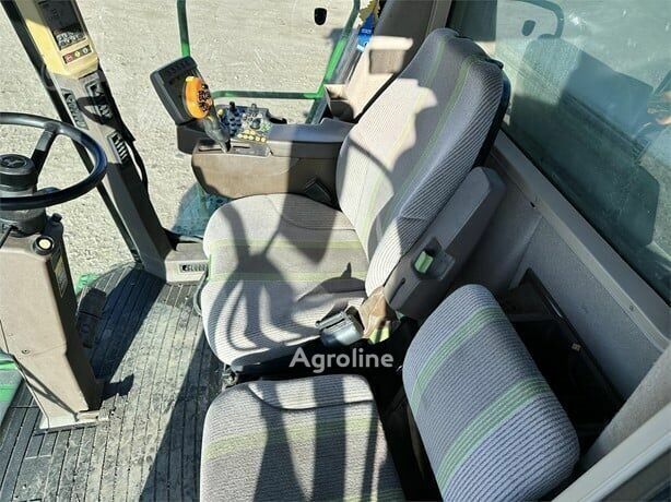 Джон Дир 9870 STS, объемом двигателя 0 л и пробегом 0 тыс. км за 66292 $, фото 4 на Automoto.ua
