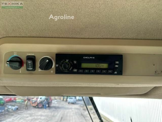 Зеленый Джон Дир 9870 STS, объемом двигателя 0 л и пробегом 0 тыс. км за 81260 $, фото 24 на Automoto.ua