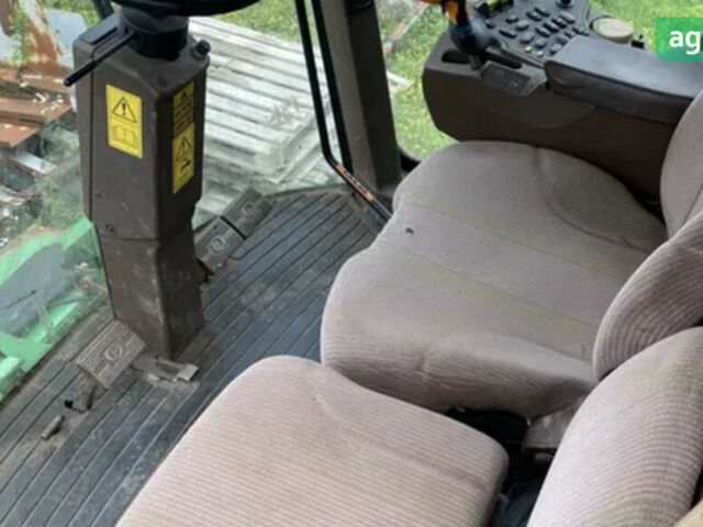 Джон Дир 9880 STS, объемом двигателя 0 л и пробегом 0 тыс. км за 51999 $, фото 14 на Automoto.ua