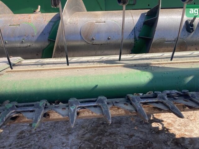 Джон Дір 9880 STS, об'ємом двигуна 0 л та пробігом 0 тис. км за 90000 $, фото 3 на Automoto.ua