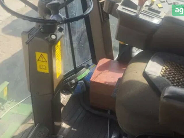 Джон Дір ЦТС, об'ємом двигуна 0 л та пробігом 0 тис. км за 28000 $, фото 3 на Automoto.ua