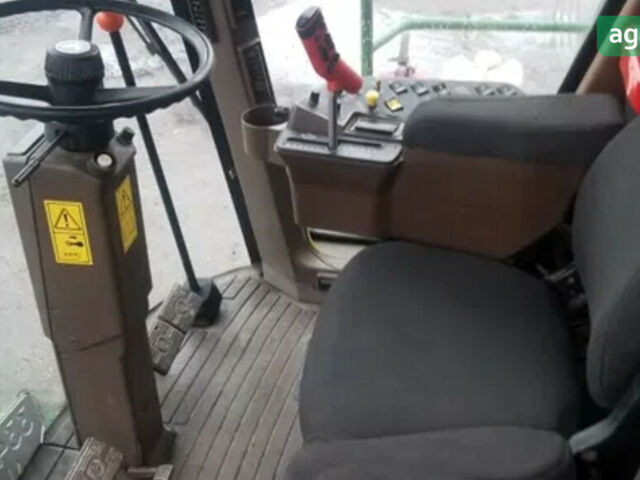 Джон Дир ЦТС, объемом двигателя 0 л и пробегом 0 тыс. км за 35000 $, фото 6 на Automoto.ua
