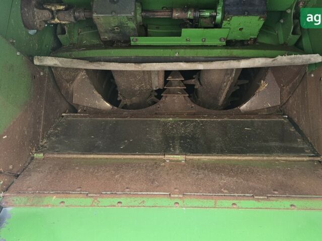 Джон Дір ЦТС, об'ємом двигуна 0 л та пробігом 0 тис. км за 44850 $, фото 46 на Automoto.ua