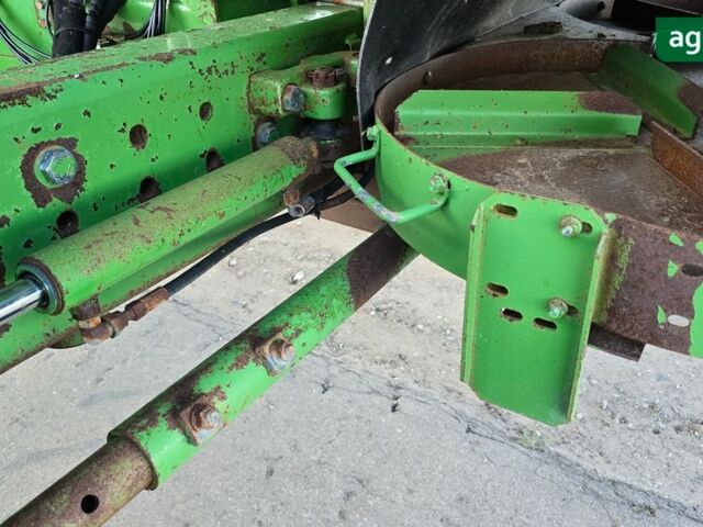 Джон Дір ЦТС, об'ємом двигуна 0 л та пробігом 0 тис. км за 44850 $, фото 31 на Automoto.ua