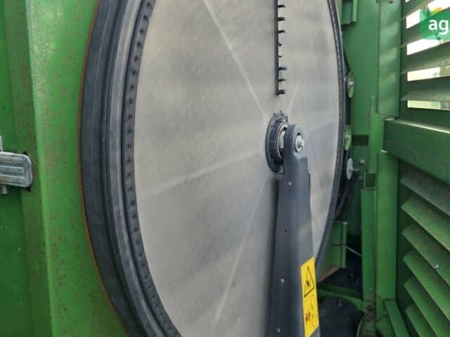 Джон Дір ЦТС, об'ємом двигуна 0 л та пробігом 0 тис. км за 44850 $, фото 17 на Automoto.ua