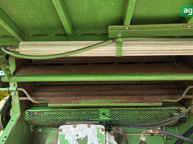 Джон Дір ЦТС, об'ємом двигуна 0 л та пробігом 0 тис. км за 44850 $, фото 35 на Automoto.ua