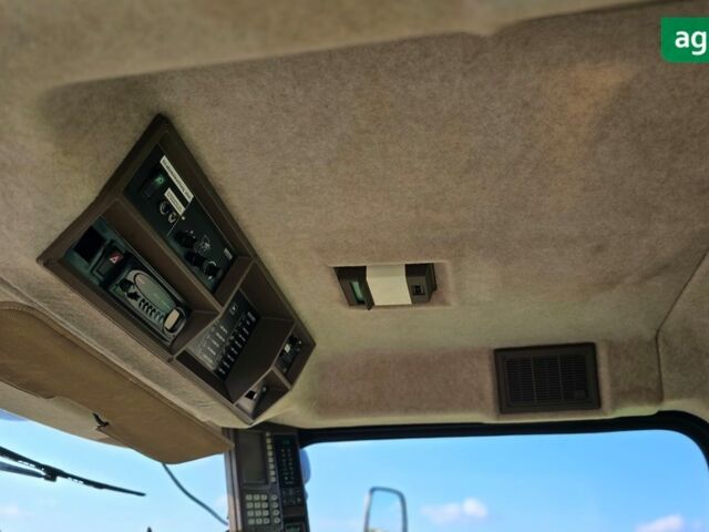 Джон Дір ЦТС, об'ємом двигуна 0 л та пробігом 0 тис. км за 44850 $, фото 5 на Automoto.ua