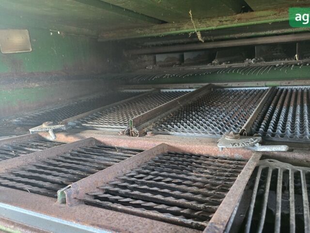 Джон Дір ЦТС, об'ємом двигуна 0 л та пробігом 0 тис. км за 44850 $, фото 43 на Automoto.ua