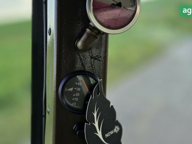 Джон Дір ЦТС, об'ємом двигуна 0 л та пробігом 0 тис. км за 44850 $, фото 9 на Automoto.ua