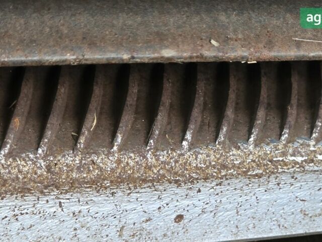 Джон Дір ЦТС, об'ємом двигуна 0 л та пробігом 0 тис. км за 44850 $, фото 36 на Automoto.ua