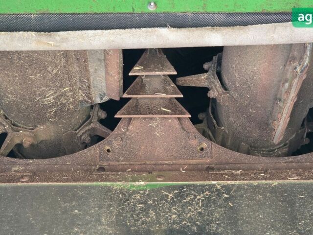 Джон Дір ЦТС, об'ємом двигуна 0 л та пробігом 0 тис. км за 44850 $, фото 47 на Automoto.ua