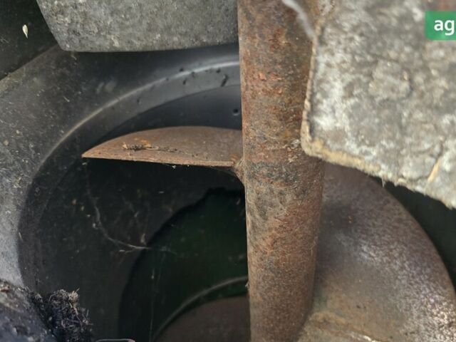 Джон Дір ЦТС, об'ємом двигуна 0 л та пробігом 0 тис. км за 44850 $, фото 41 на Automoto.ua