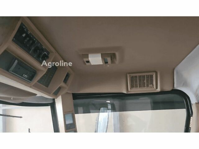 Зелений Джон Дір ЦТС, об'ємом двигуна 0 л та пробігом 0 тис. км за 44531 $, фото 8 на Automoto.ua