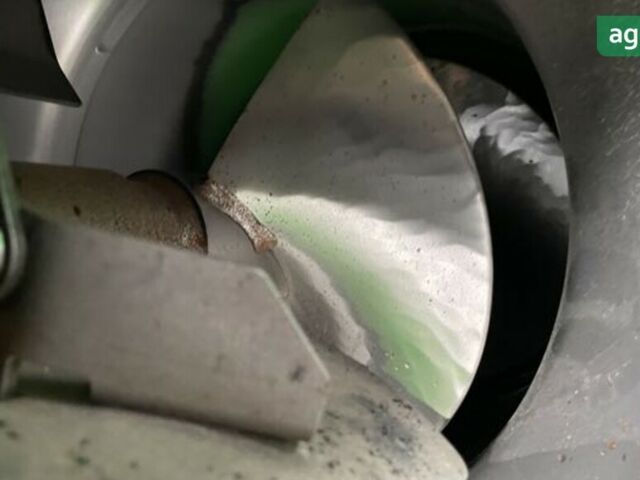 Джон Дир С 670, объемом двигателя 0 л и пробегом 0 тыс. км за 137000 $, фото 19 на Automoto.ua