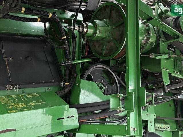 Джон Дір С 670, об'ємом двигуна 0 л та пробігом 0 тис. км за 99000 $, фото 6 на Automoto.ua