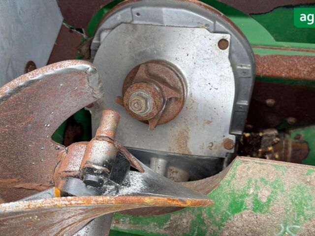 Джон Дир С 670 2012 в Сосницы на Automoto.ua Джон Дир С 670, объемом двигателя 0 л и пробегом 0 тыс. км за 148000 $, фото 21 на Automoto.ua