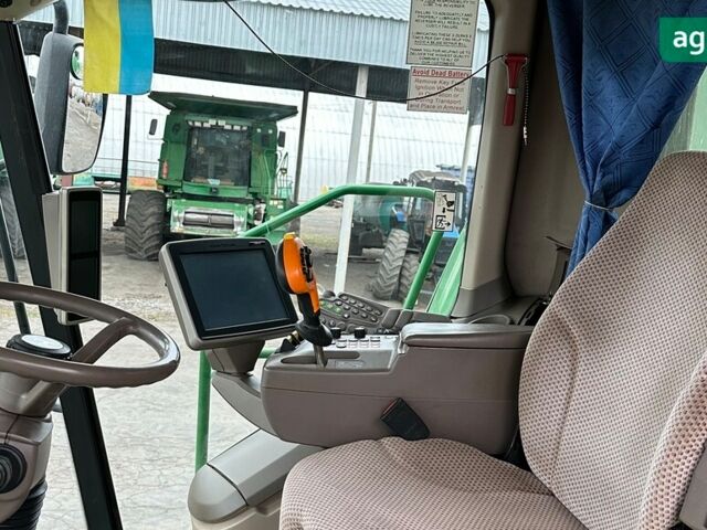Джон Дір С 670, об'ємом двигуна 0 л та пробігом 0 тис. км за 99000 $, фото 5 на Automoto.ua
