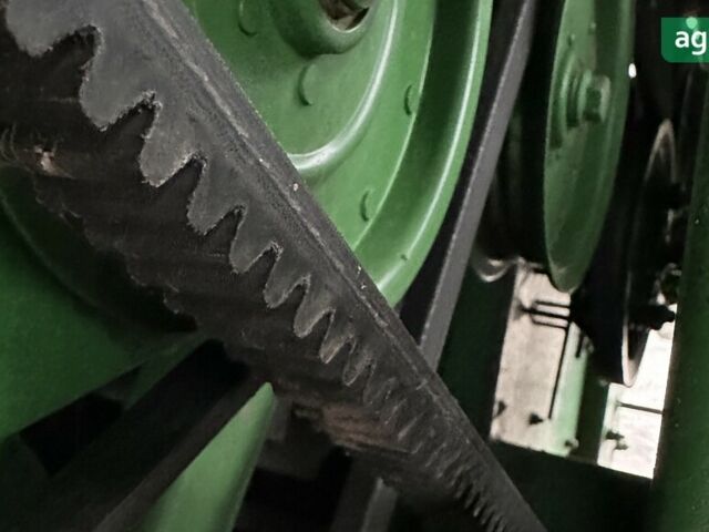 Джон Дір С 670, об'ємом двигуна 0 л та пробігом 0 тис. км за 99000 $, фото 12 на Automoto.ua