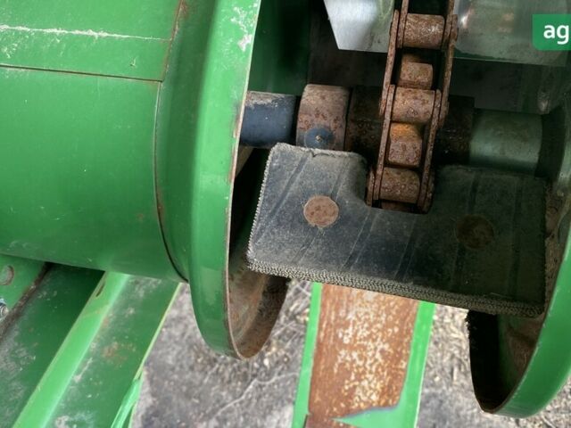 Джон Дир С 670 2013 в Миргороде на Automoto.ua Джон Дир С 670, объемом двигателя 9 л и пробегом 0 тыс. км за 185000 $, фото 30 на Automoto.ua