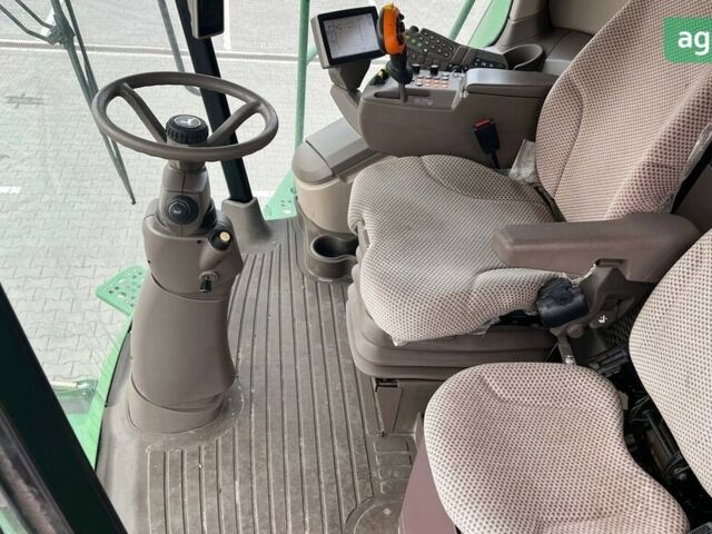 Джон Дір С 670, об'ємом двигуна 0 л та пробігом 0 тис. км за 190000 $, фото 7 на Automoto.ua