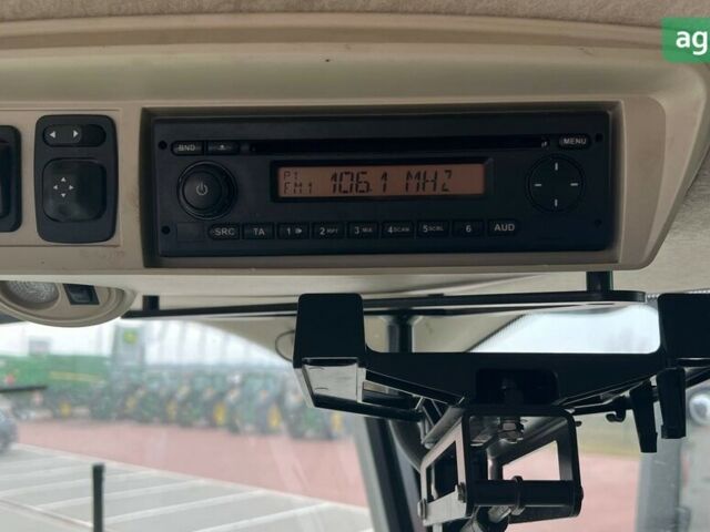 Джон Дір С 670, об'ємом двигуна 0 л та пробігом 0 тис. км за 190000 $, фото 9 на Automoto.ua