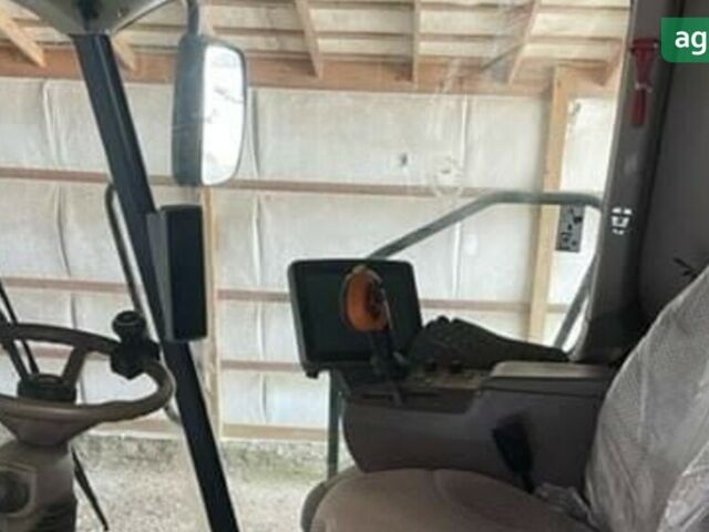 Джон Дир С 670, объемом двигателя 0 л и пробегом 0 тыс. км за 179674 $, фото 3 на Automoto.ua