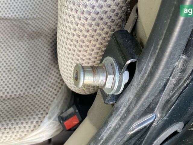 Джон Дир С 670 2013 в Миргороде на Automoto.ua Джон Дир С 670, объемом двигателя 9 л и пробегом 0 тыс. км за 185000 $, фото 62 на Automoto.ua