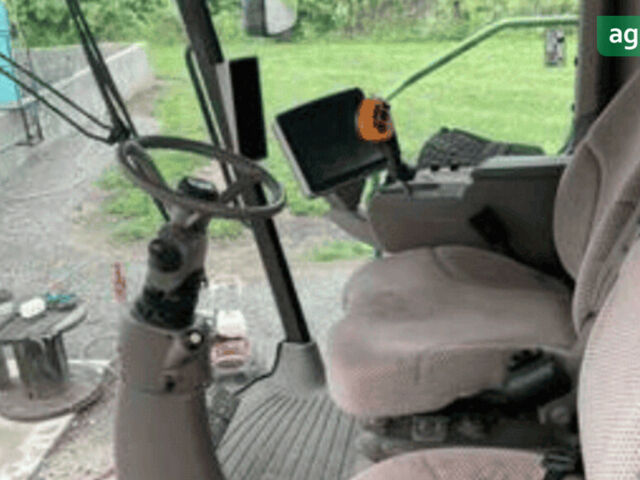 Джон Дир С 670, объемом двигателя 0 л и пробегом 0 тыс. км за 94064 $, фото 5 на Automoto.ua
