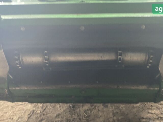 Джон Дир С 670, объемом двигателя 0 л и пробегом 0 тыс. км за 303231 $, фото 11 на Automoto.ua