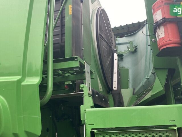 Джон Дир С 670, объемом двигателя 0 л и пробегом 0 тыс. км за 303231 $, фото 3 на Automoto.ua