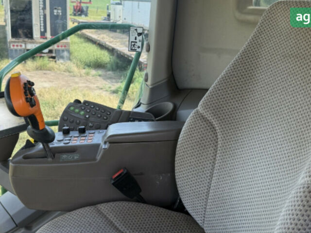 Джон Дір С 670, об'ємом двигуна 0 л та пробігом 0 тис. км за 153000 $, фото 17 на Automoto.ua