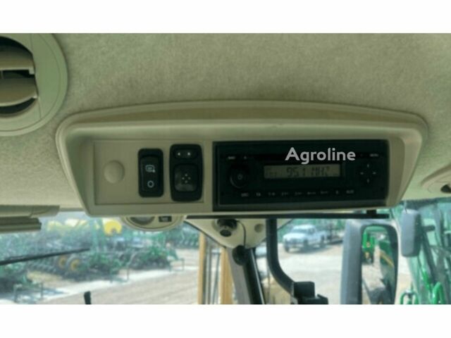 Джон Дір С 670, об'ємом двигуна 0 л та пробігом 0 тис. км за 81043 $, фото 4 на Automoto.ua