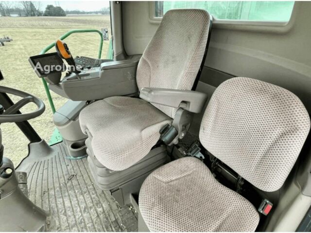 Джон Дір С 670, об'ємом двигуна 0 л та пробігом 0 тис. км за 85895 $, фото 9 на Automoto.ua