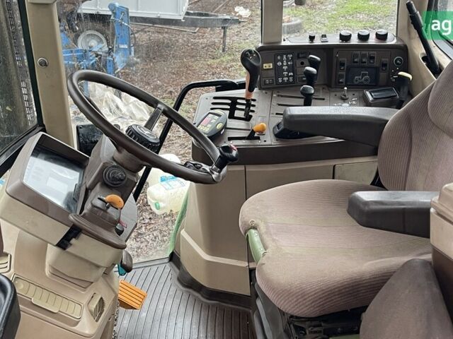 Джон Дир С, объемом двигателя 0 л и пробегом 0 тыс. км за 36000 $, фото 7 на Automoto.ua