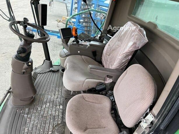 Джон Дир С680, объемом двигателя 0 л и пробегом 0 тыс. км за 120181 $, фото 4 на Automoto.ua
