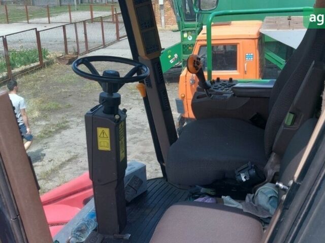 Джон Дір СТС, об'ємом двигуна 0 л та пробігом 0 тис. км за 90000 $, фото 3 на Automoto.ua