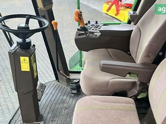 Джон Дир СТС, объемом двигателя 0 л и пробегом 0 тыс. км за 115797 $, фото 4 на Automoto.ua