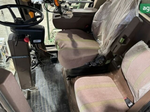 Джон Дир СТС, объемом двигателя 0 л и пробегом 0 тыс. км за 85000 $, фото 5 на Automoto.ua