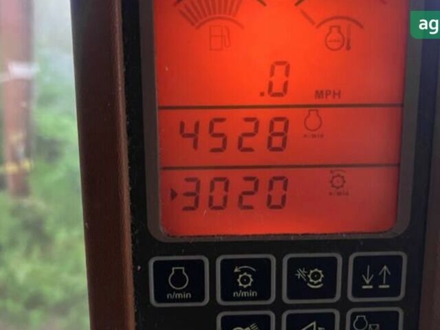 Джон Дір СТС, об'ємом двигуна 0 л та пробігом 0 тис. км за 80000 $, фото 3 на Automoto.ua