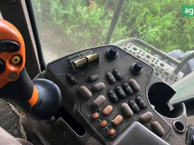 Джон Дір СТС, об'ємом двигуна 0 л та пробігом 0 тис. км за 80000 $, фото 8 на Automoto.ua