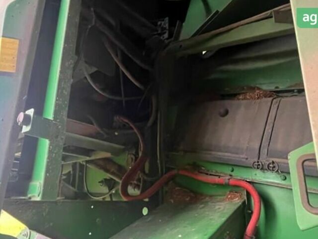 Джон Дір СТС, об'ємом двигуна 0 л та пробігом 0 тис. км за 80000 $, фото 6 на Automoto.ua