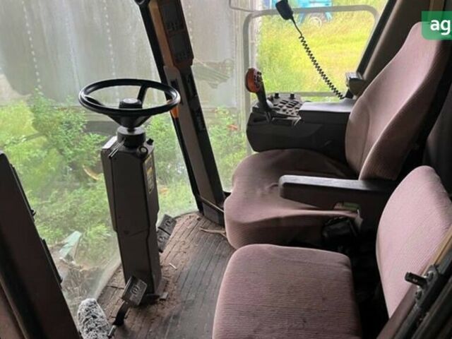 Джон Дір СТС, об'ємом двигуна 0 л та пробігом 0 тис. км за 80000 $, фото 4 на Automoto.ua