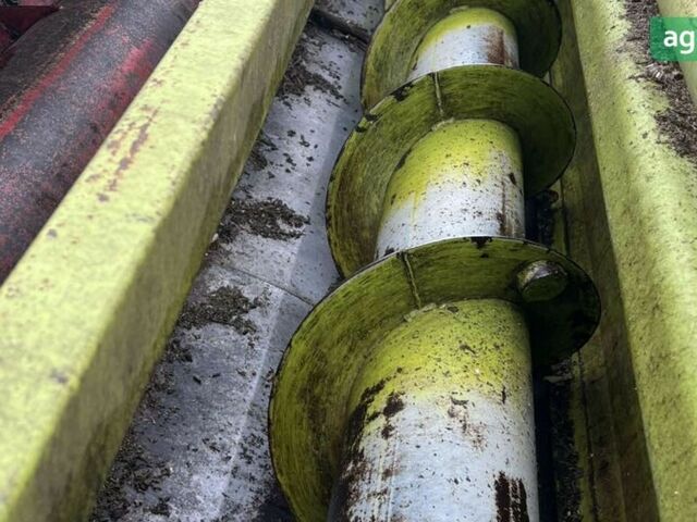 Джон Дир СТС, объемом двигателя 0 л и пробегом 0 тыс. км за 110000 $, фото 11 на Automoto.ua