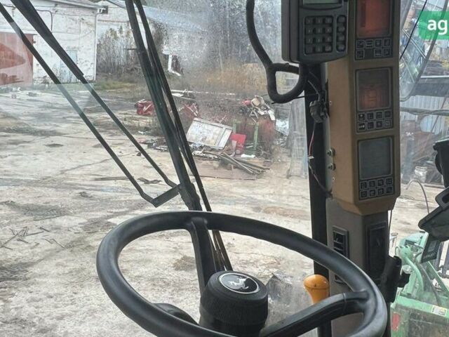 Джон Дир СТС, объемом двигателя 0 л и пробегом 0 тыс. км за 110000 $, фото 7 на Automoto.ua