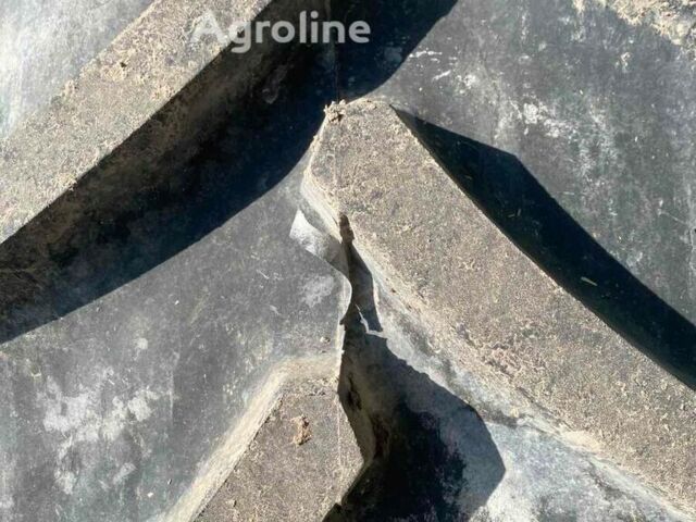 Джон Дір СТС, об'ємом двигуна 0 л та пробігом 0 тис. км за 80248 $, фото 15 на Automoto.ua