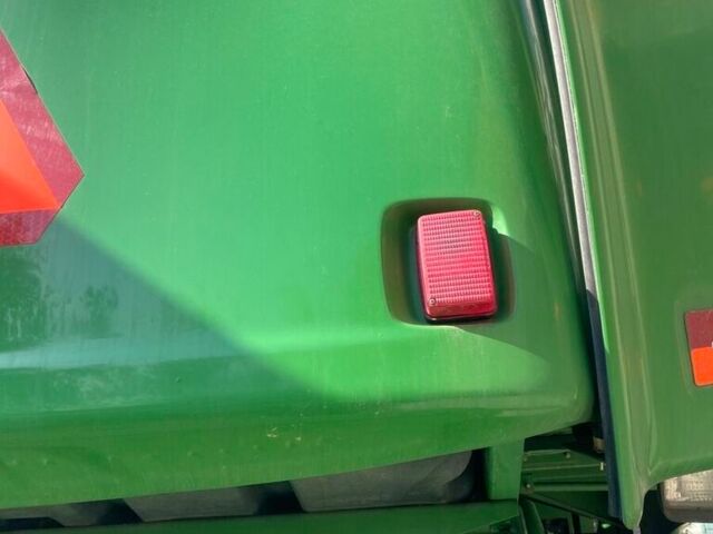 Джон Дір СТС, об'ємом двигуна 0 л та пробігом 0 тис. км за 80248 $, фото 12 на Automoto.ua