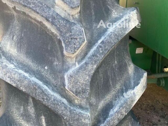 Джон Дір СТС, об'ємом двигуна 0 л та пробігом 0 тис. км за 80248 $, фото 13 на Automoto.ua