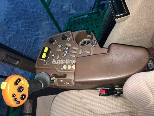 Джон Дир СТС, объемом двигателя 0 л и пробегом 0 тыс. км за 102345 $, фото 69 на Automoto.ua